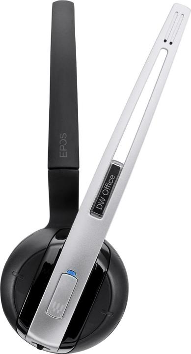 Image du produit EPOS DW Office ML (Sans fil, USB-C)