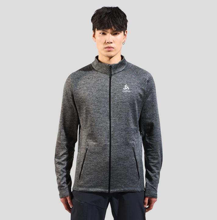 Produktbild Odlo Tencia (3XL)