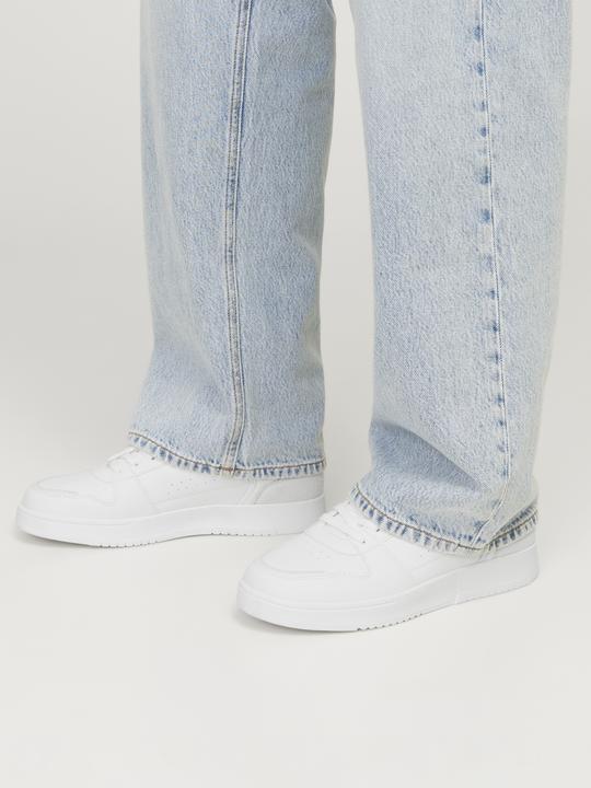 Produktbild Jack & Jones Jfwealing Pu Sneaker Noos (41)