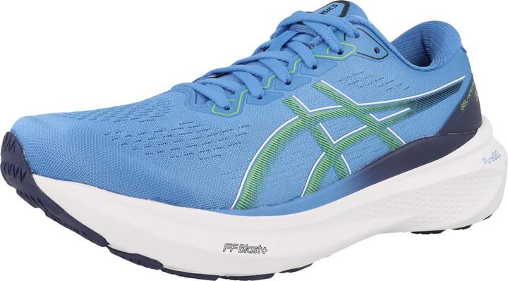 Produktbild ASICS Performance Gel-Kayano 30 (42.5)