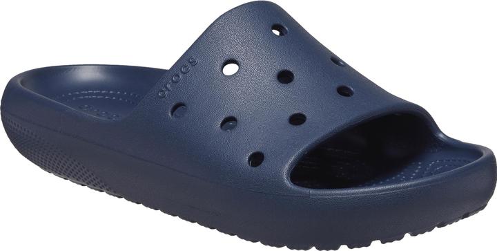 Blu marino