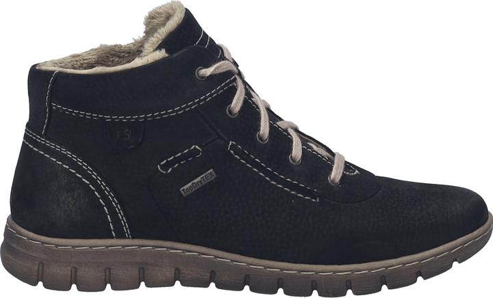 Immagine prodotto Josef Seibel 93153-VL869 (40)