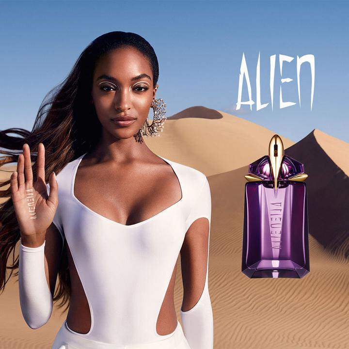 Produktbild Thierry Mugler Alien (Eau de Parfum, 60 ml)