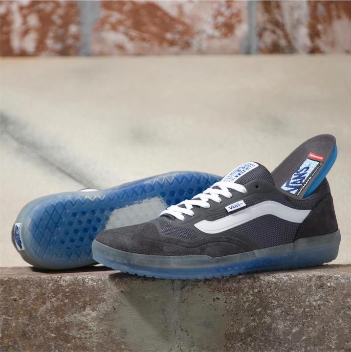 Image du produit Vans M32702 (40)