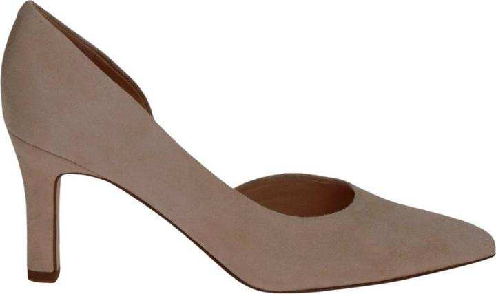 Produktbild Peter Kaiser Pumps (37.5)