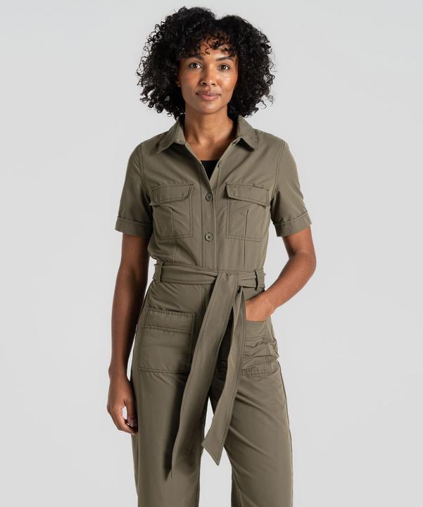 Image du produit Craghoppers Nosilife Camila (M)