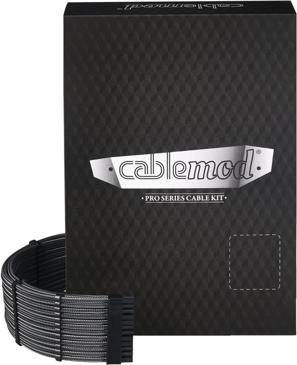 CableMod C-Series Pro Kit