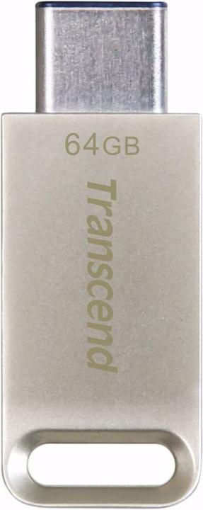 Produktbild Transcend Jetflash (64 GB)