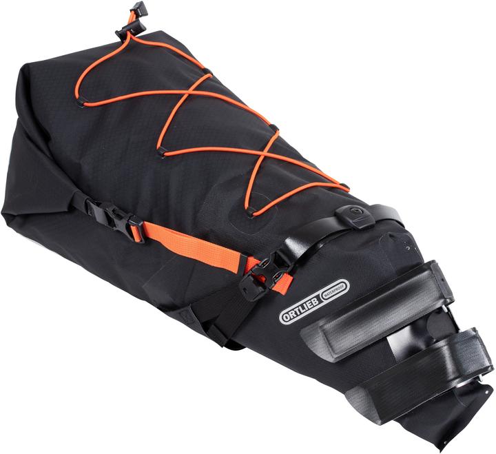 Produktbild Ortlieb Seat Pack (16.50 l, Satteltasche)