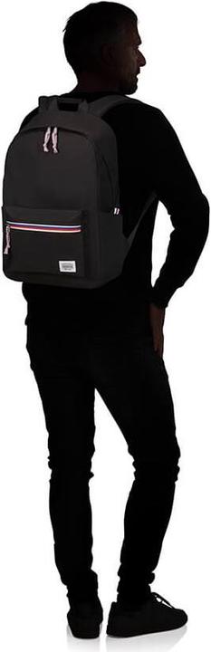 Image du produit American Tourister Upbeat (19.50 l)