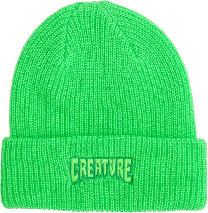 Actual product image Creature M37571
