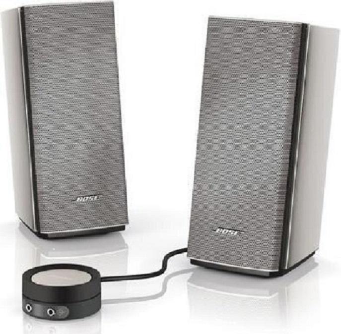 Bose Companion 20