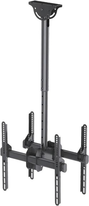 Actual product image Neomounts Ceiling mount (Ceiling, 60")