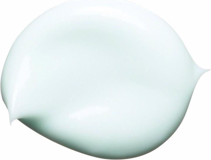 Immagine prodotto Clarins Super idrante (50 ml, Gel viso)
