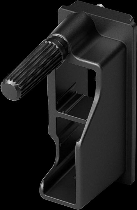 Actual product image Olympus CP-1 (Various)