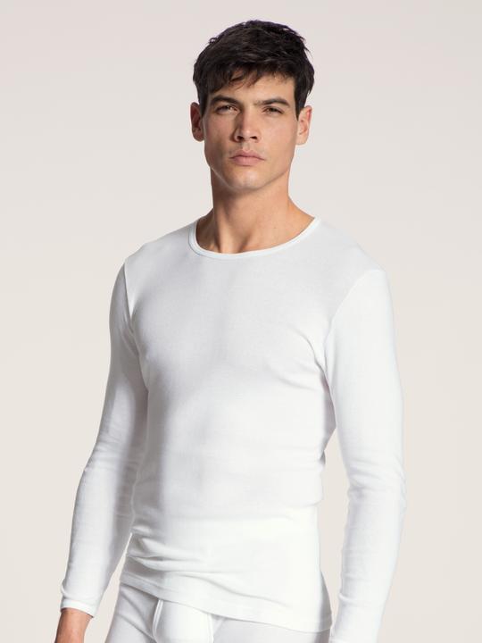 Actual product image Calida Cotton 1:1 (XL)