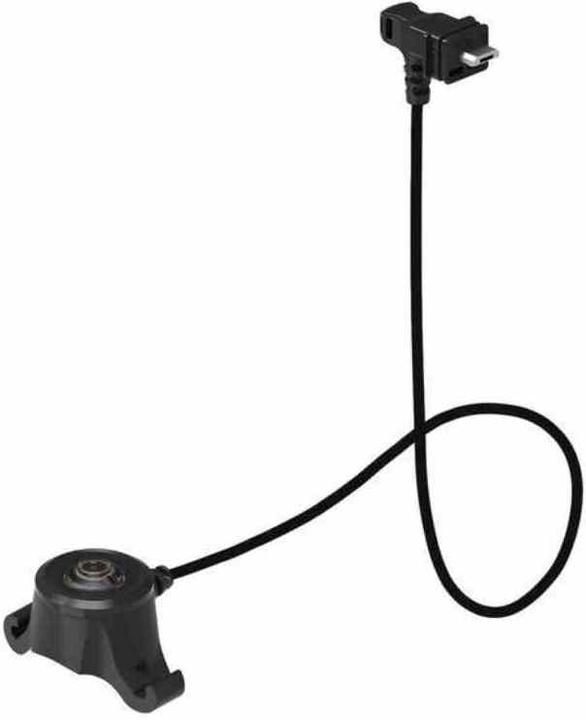 Produktbild Lezyne Lite Drive 1000XL (1000 lm)