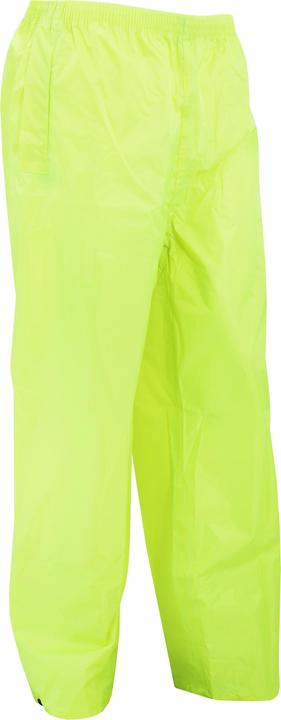 Actual product image Portwest Rain trousers S441 (M)