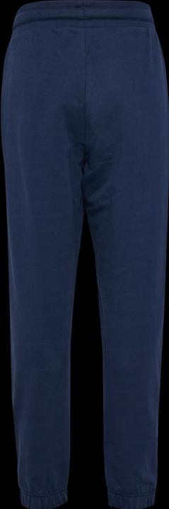 Image du produit hummel hmlTUKAS PANTS (146)