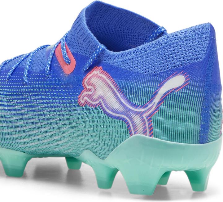 Produktbild Puma FUTURE 7 ULTIMATE Low FG/AG (40)