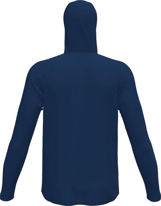 Produktbild Rock Experience Wellhorn Fleece (XXL)