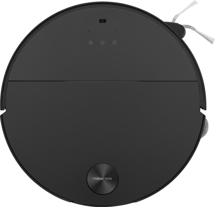 Produktbild Roborock Saros 10 (Saugwischroboter)