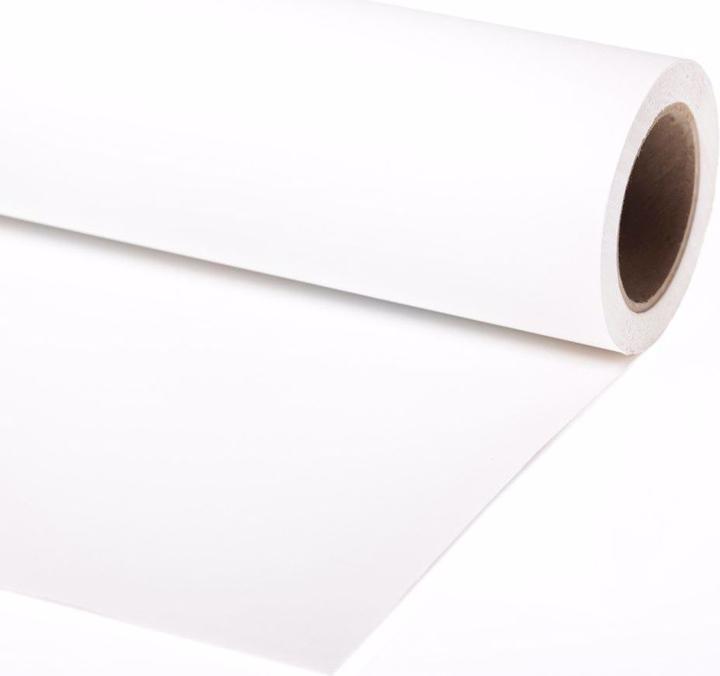 Super White