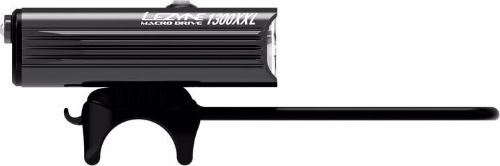 Produktbild Lezyne Macro Drive 1300XXL (1300 lm, 1300 lm)