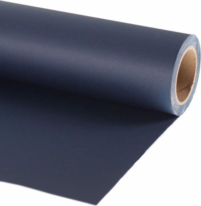 Lastolite Paper (272 cm, 1100 cm)