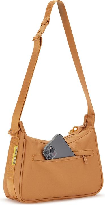 Produktbild Johnny Urban Dopa Series Handtasche Maddy
