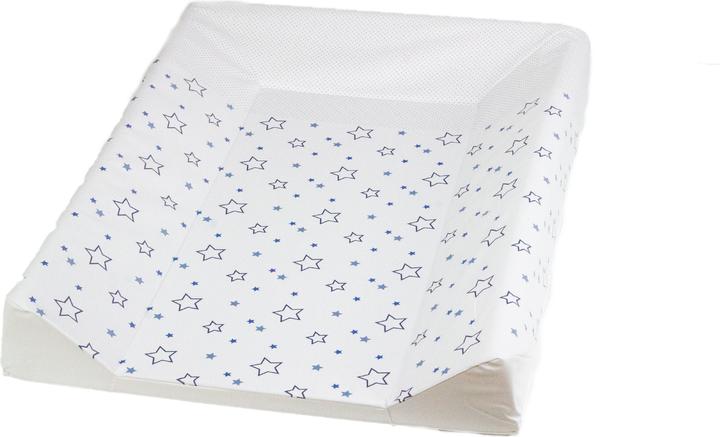 Image du produit Kuli-Muli Matelas à langer (50 x 70 cm)