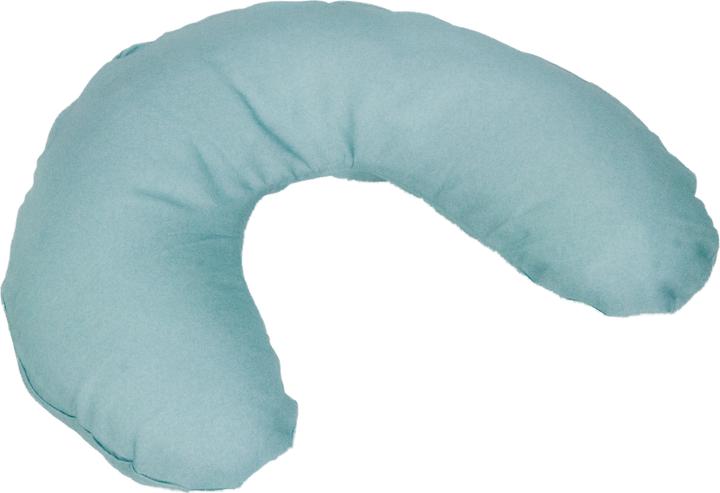 Image du produit Kuli-Muli Housse pour oreiller de cou (110 cm)