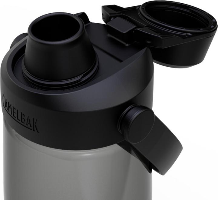 Image du produit Camelbak Thrive Chug (0.75 l)