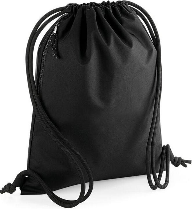 Immagine prodotto Bagbase Riciclato Borsa con Coulisse (15 l)