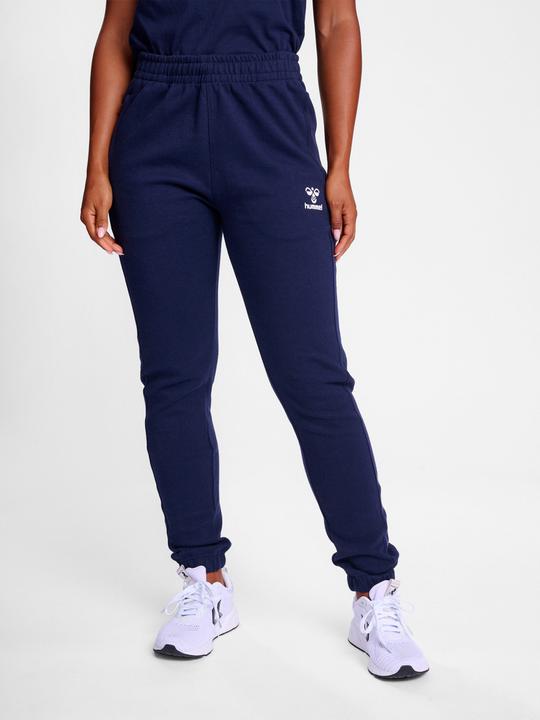 Produktbild hummel Hmltravel Sweat Pants Woman (XS)