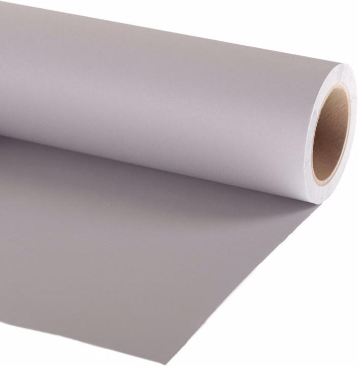 Paper Flint