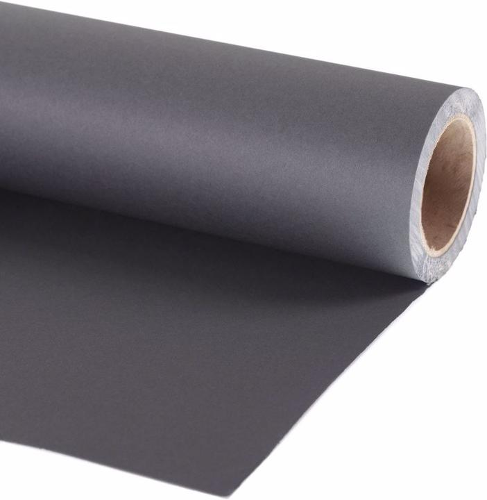 Shadow Grey