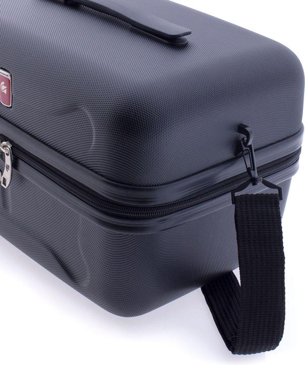 Produktbild Wüsthof 4800 Beautycase 36 cm (20 l)