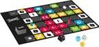 Actual product image Game Factory Frantic - Brettspiel (d) (German)