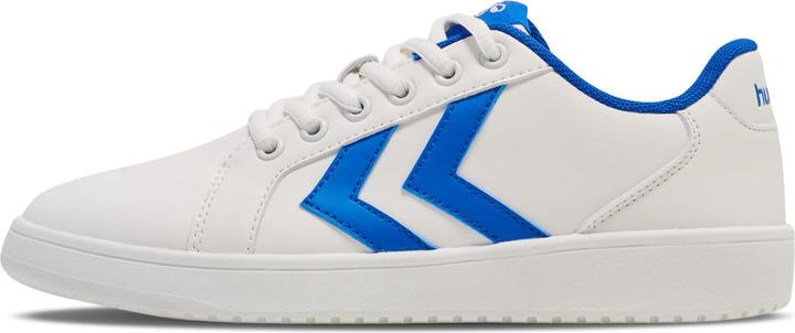 Actual product image hummel Derby Court Lc Jr (36)