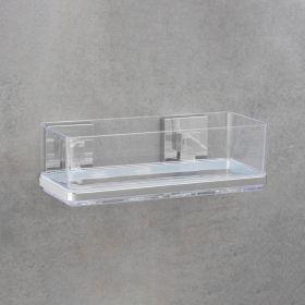 Actual product image Wenko Quadro