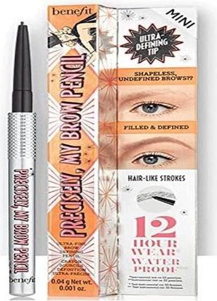 3 Warm Light Brown