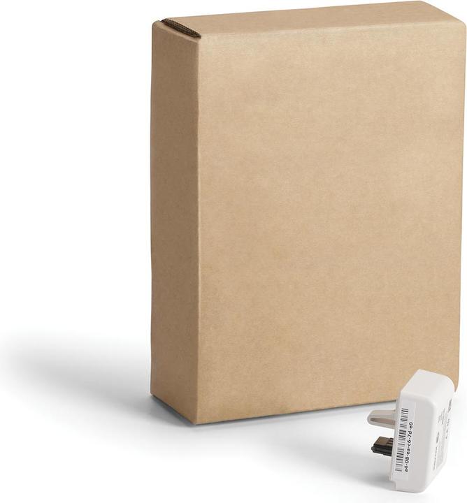 Xerox Wlan-Adapter (Wlan-Kit)