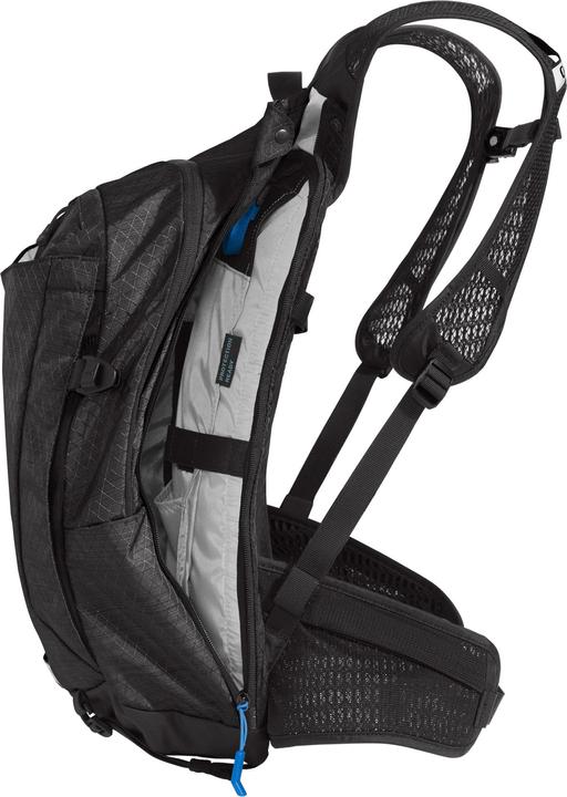 Image du produit Camelbak M.U.L.E Pro Women's Fit (14 l)