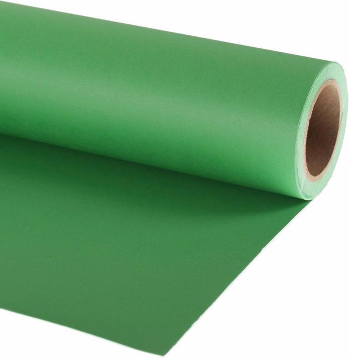 Leaf Green