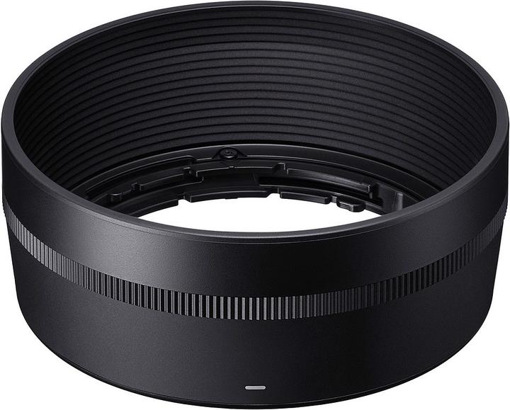 Immagine prodotto Sigma 56 mm / f 1,4 DC DN MFT (Micro Four Thirds, Micro Four Thirds)