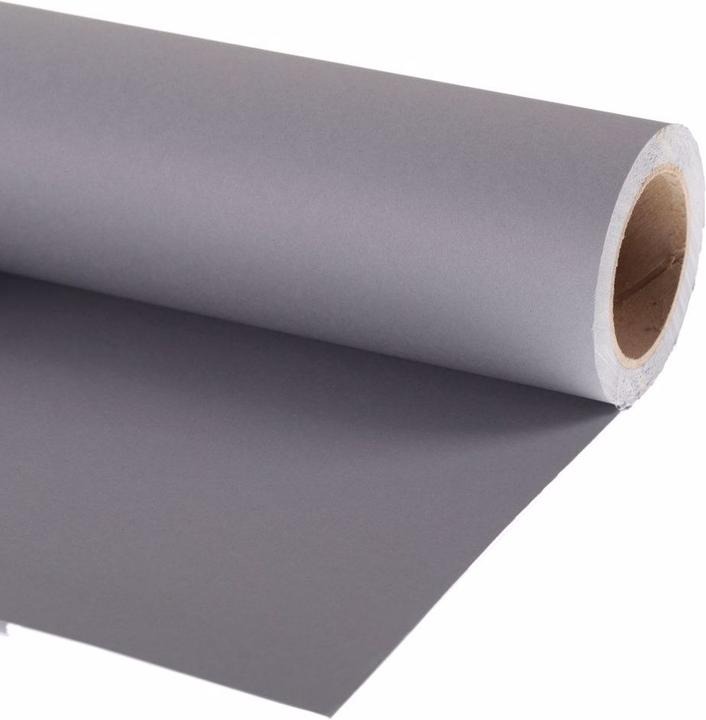 Pewter