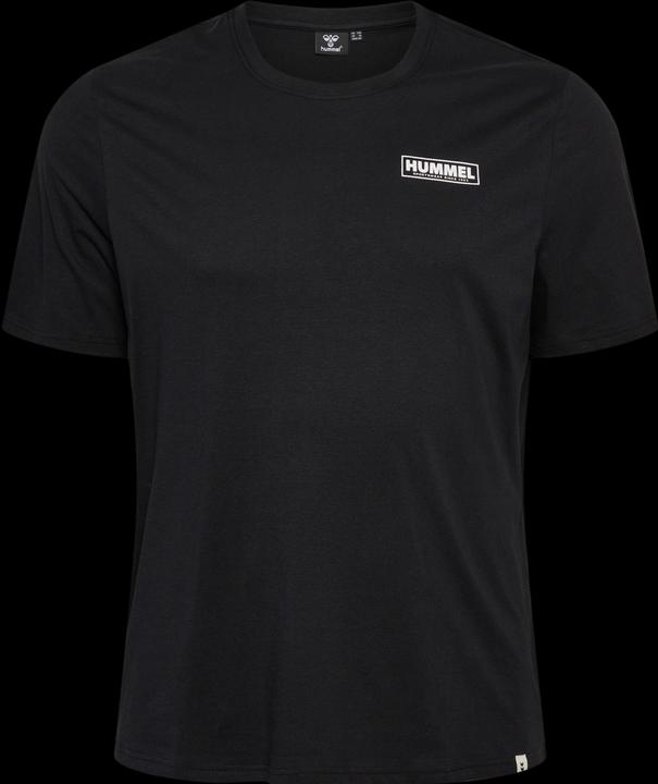 Produktbild hummel Hmllegacy Regular T-Shirt Plus (4XL)