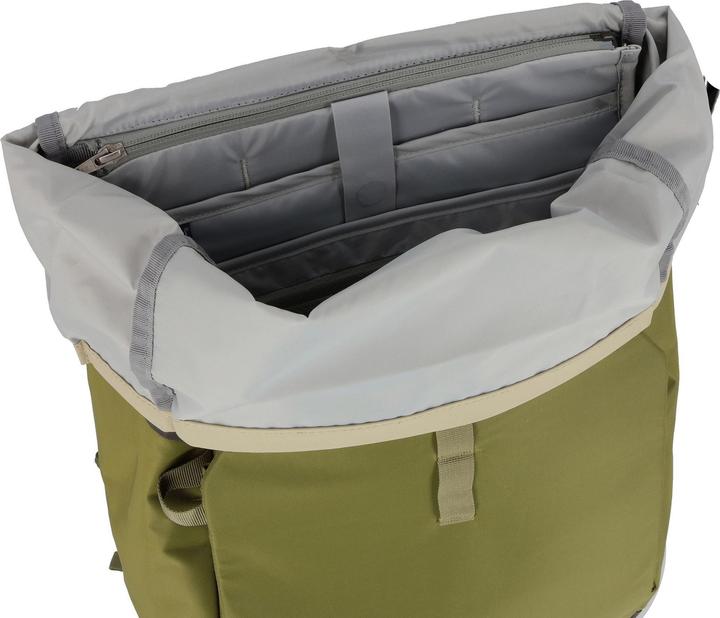 Produktbild Deuter Xberg 25 (25 l)
