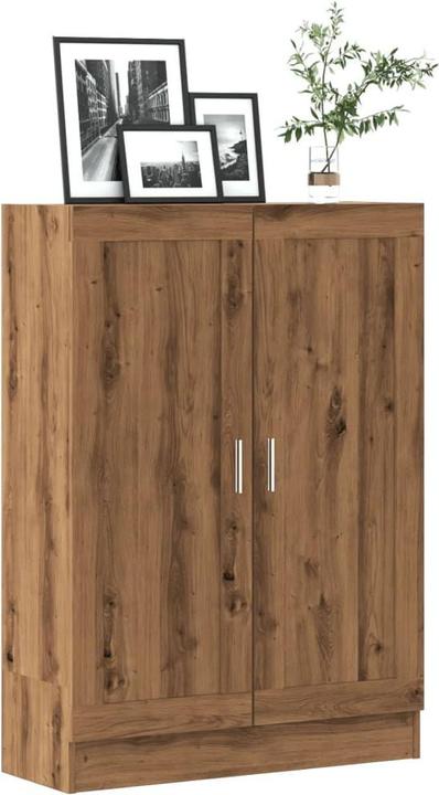 Rovere artigianale